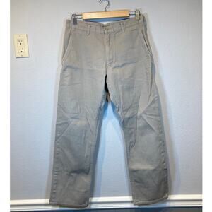 CDGH+ Evergreen Khaki Pants